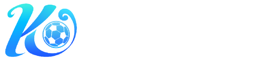 博天堂体育